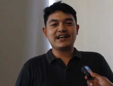 yudi pati