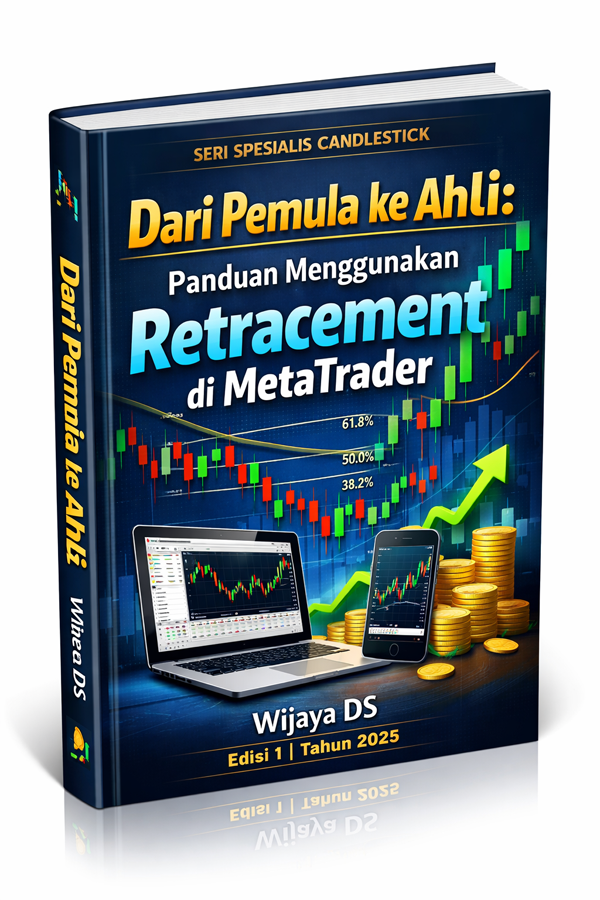 RETRACE KECIL