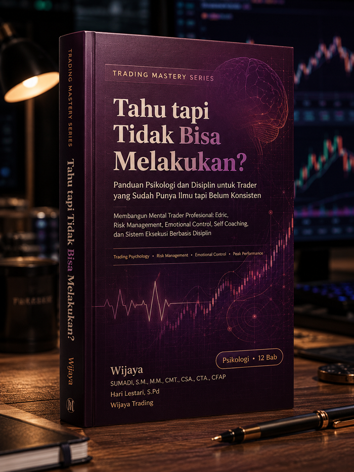 TAHU TAPI TIDAK BISA MELAKUKAN intermediate L3